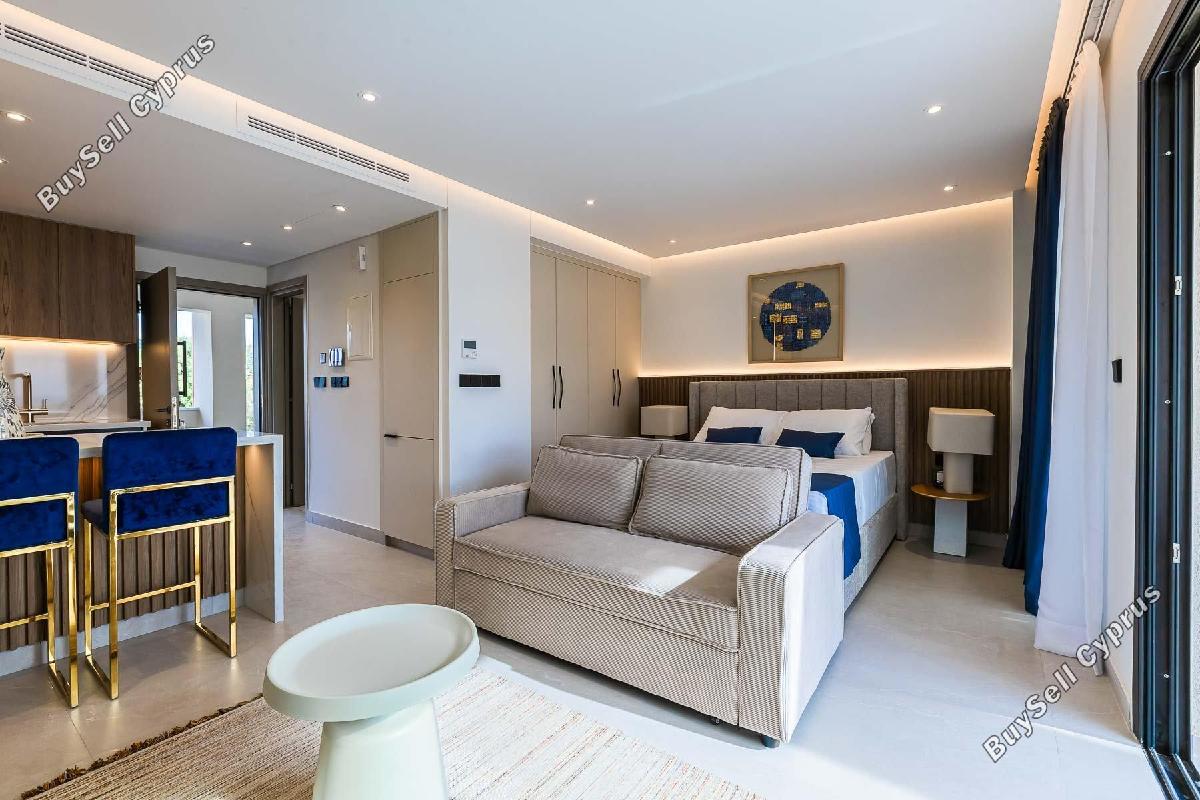 studio apartment for sale chlorakas paphos 7921476 image 15986735