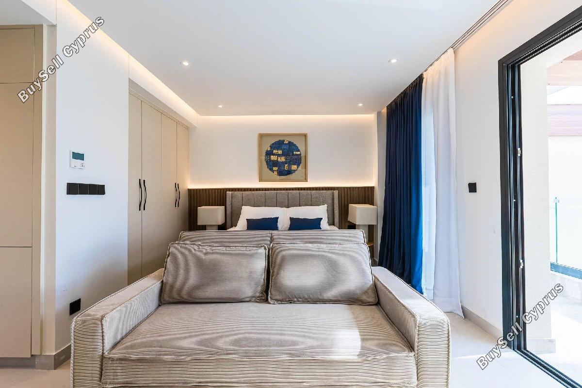 studio apartment for sale chlorakas paphos 7921476 image 15986736