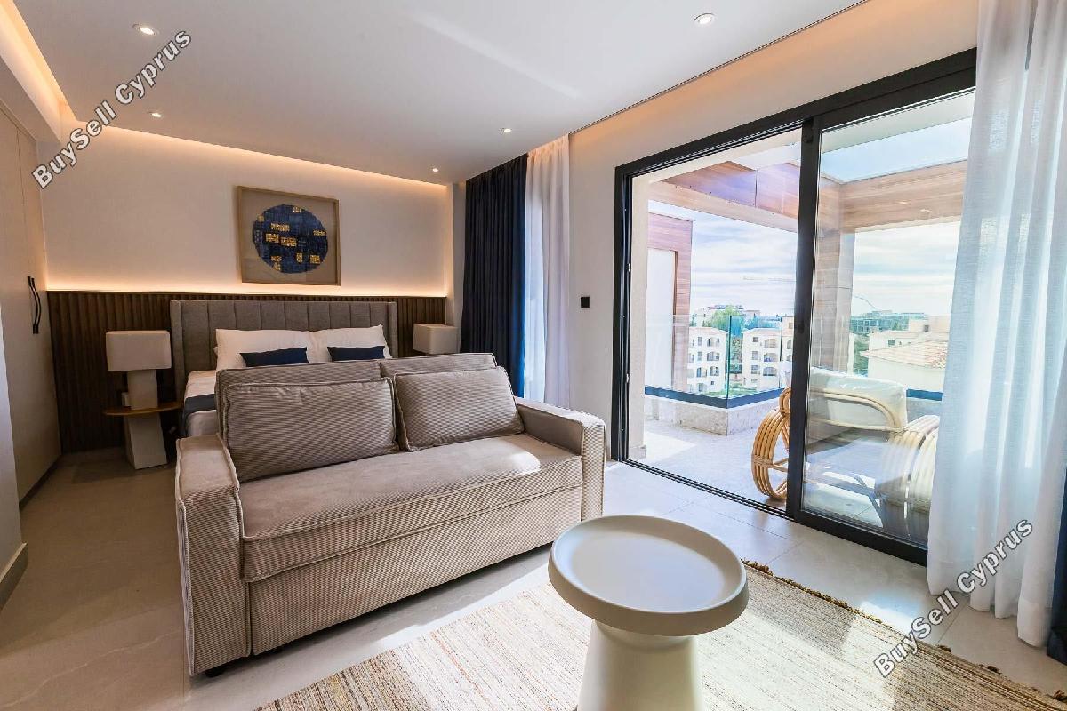 studio apartment for sale chlorakas paphos 7921476 image 15986737