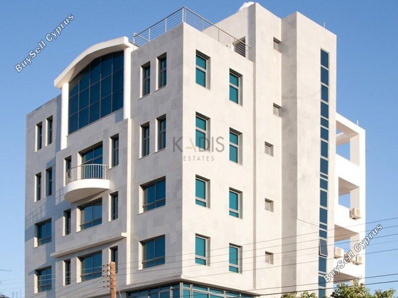 studio commercial building for sale acropolis nicosia 1173476 image 5822617
