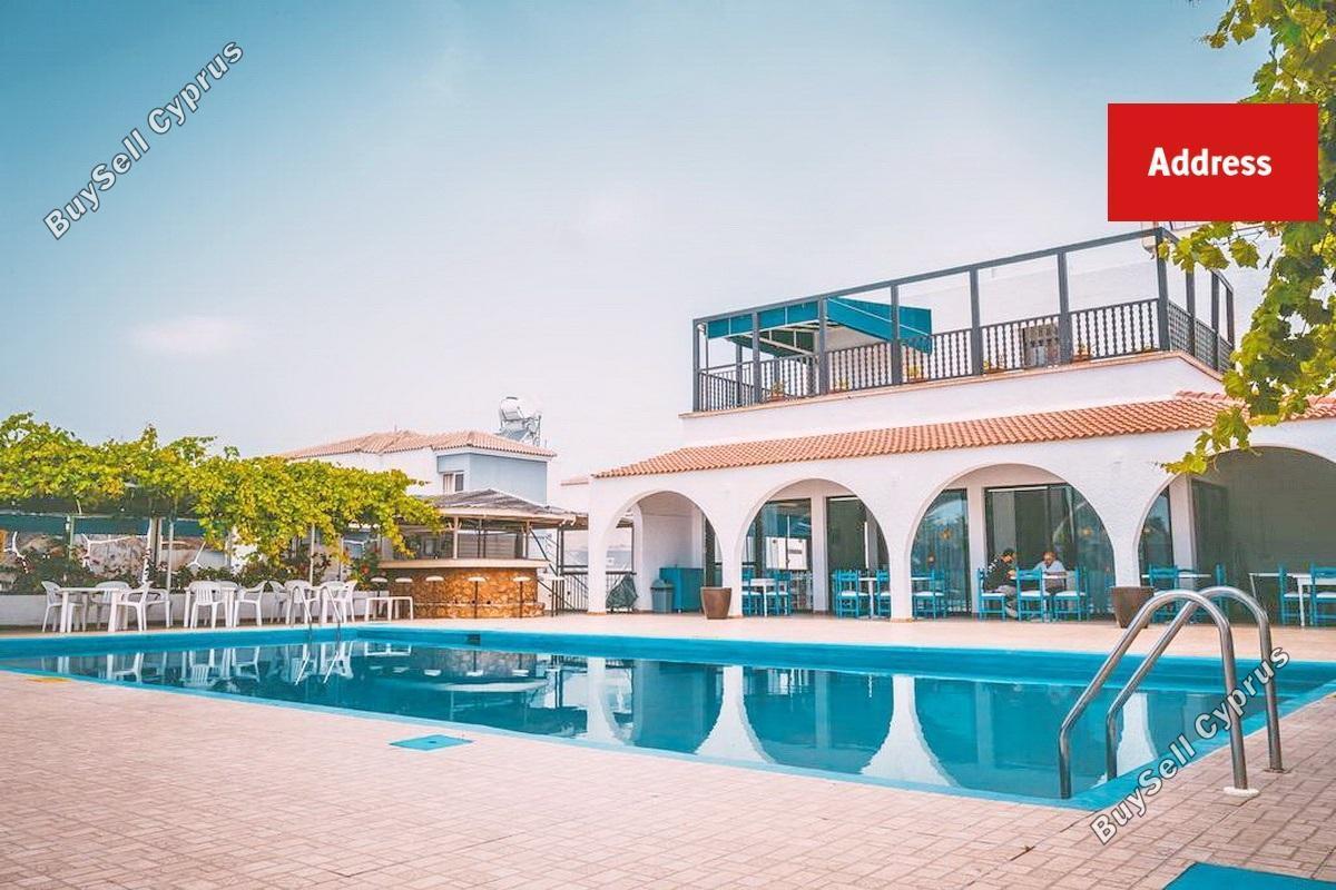 studio hotel for sale ayia napa famagusta 714476 image 4704961