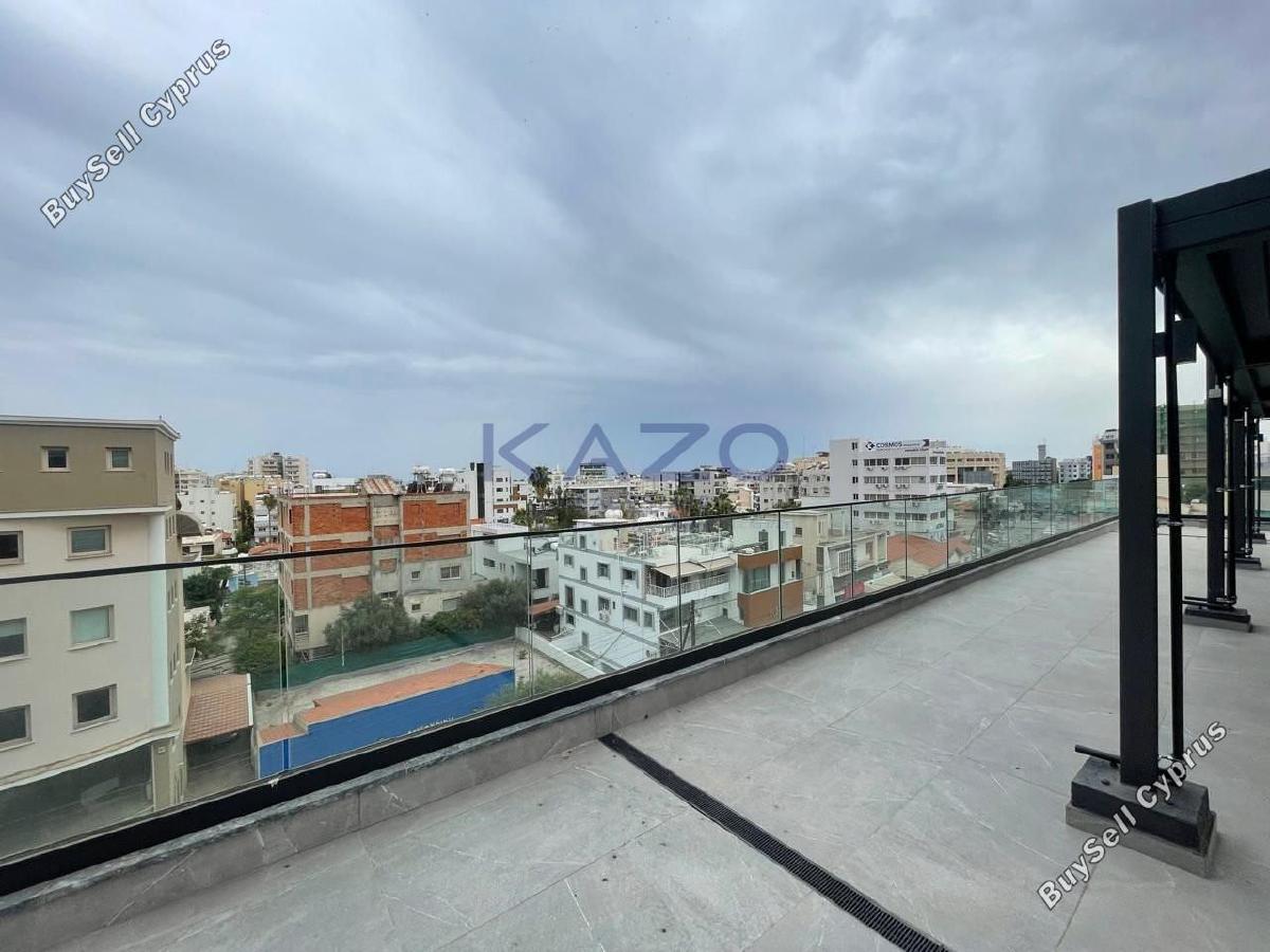 studio office for rent agios nicolaos limassol 1757476 image 15513570
