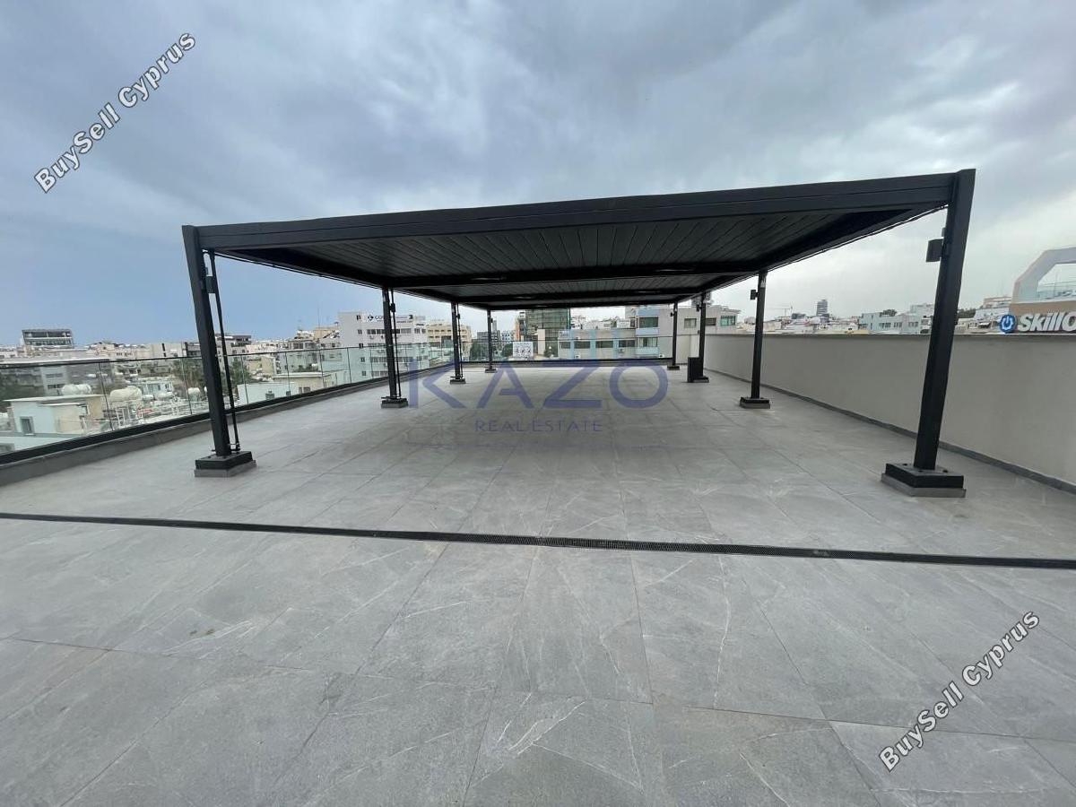 studio office for rent agios nicolaos limassol 1757476 image 15513571