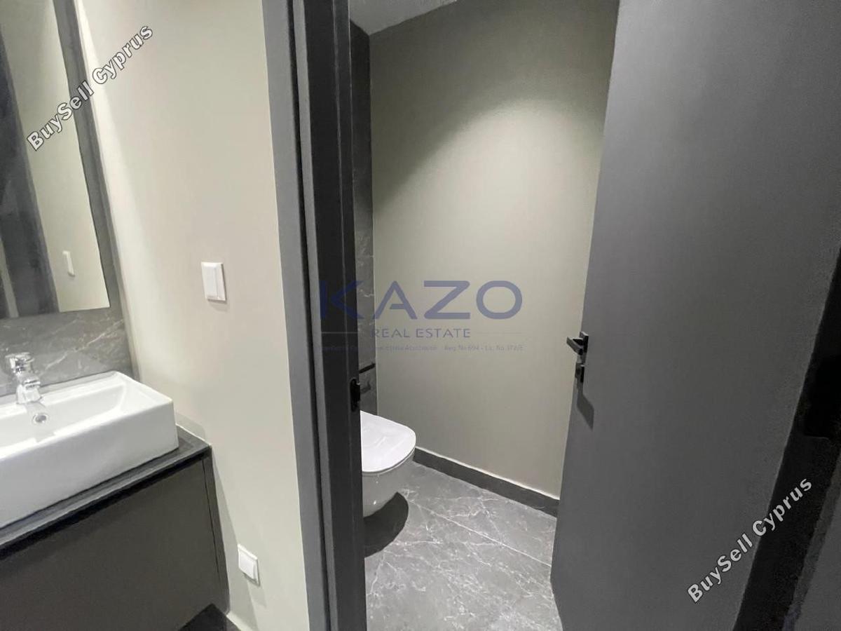 studio office for rent agios nicolaos limassol 1757476 image 15513574