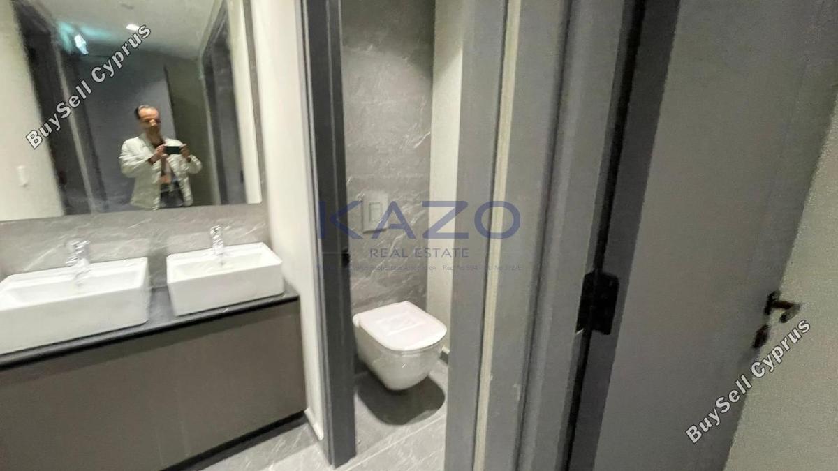 studio office for rent agios nicolaos limassol 1757476 image 15513579