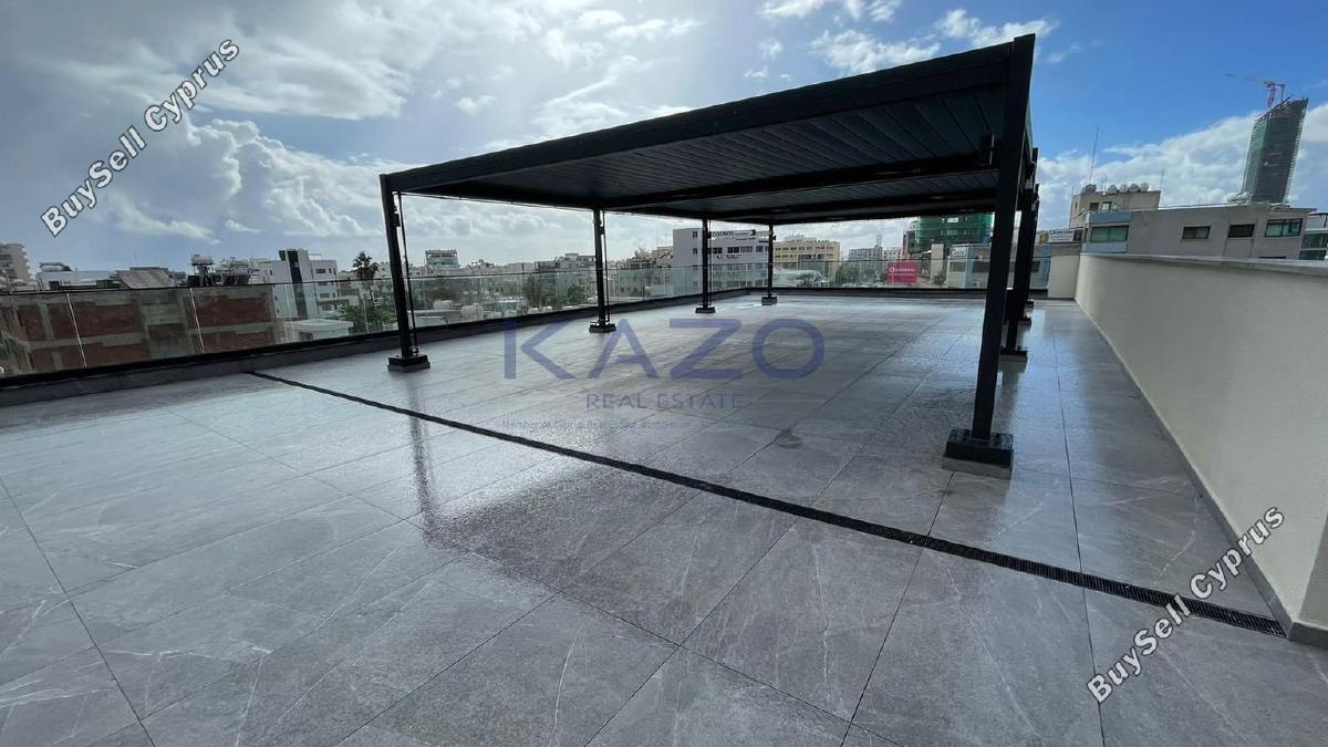studio office for rent agios nicolaos limassol 1757476 image 15513581