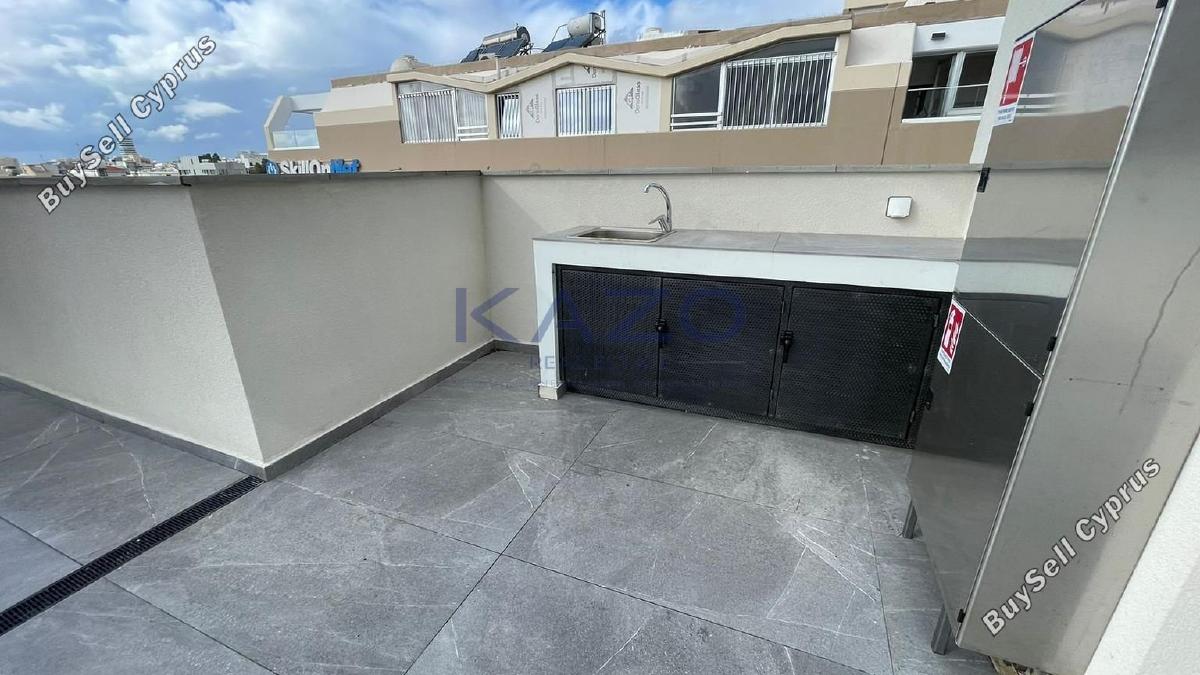 studio office for rent agios nicolaos limassol 1757476 image 15513584