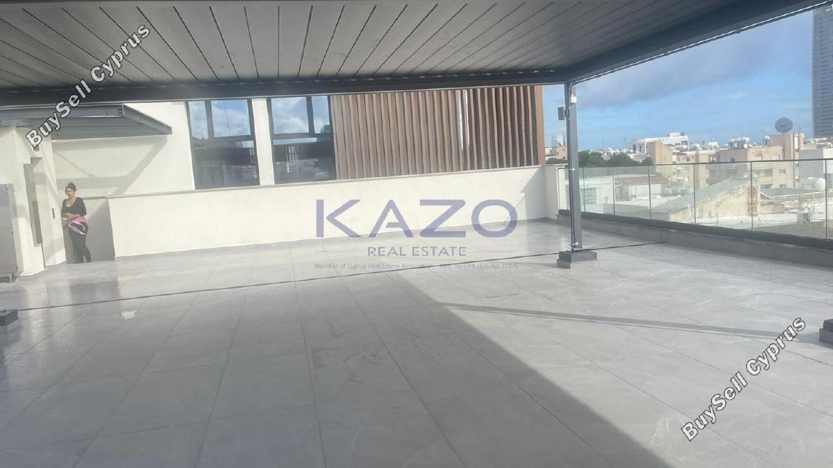 studio office for rent agios nicolaos limassol 1757476 image 15513586