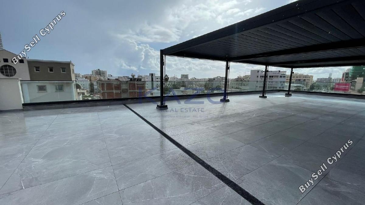 studio office for rent agios nicolaos limassol 1757476 image 15513588