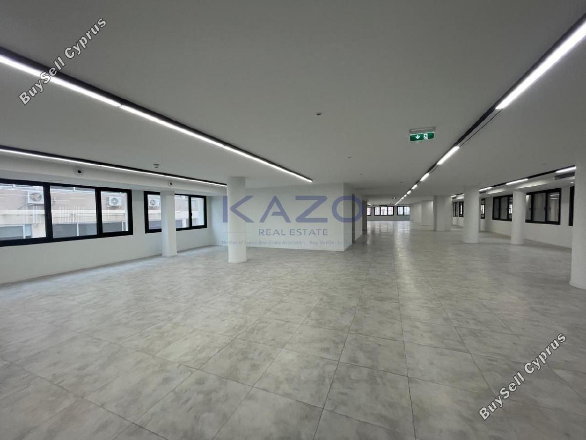 studio office for rent agios nicolaos limassol 1757476 image 15513592