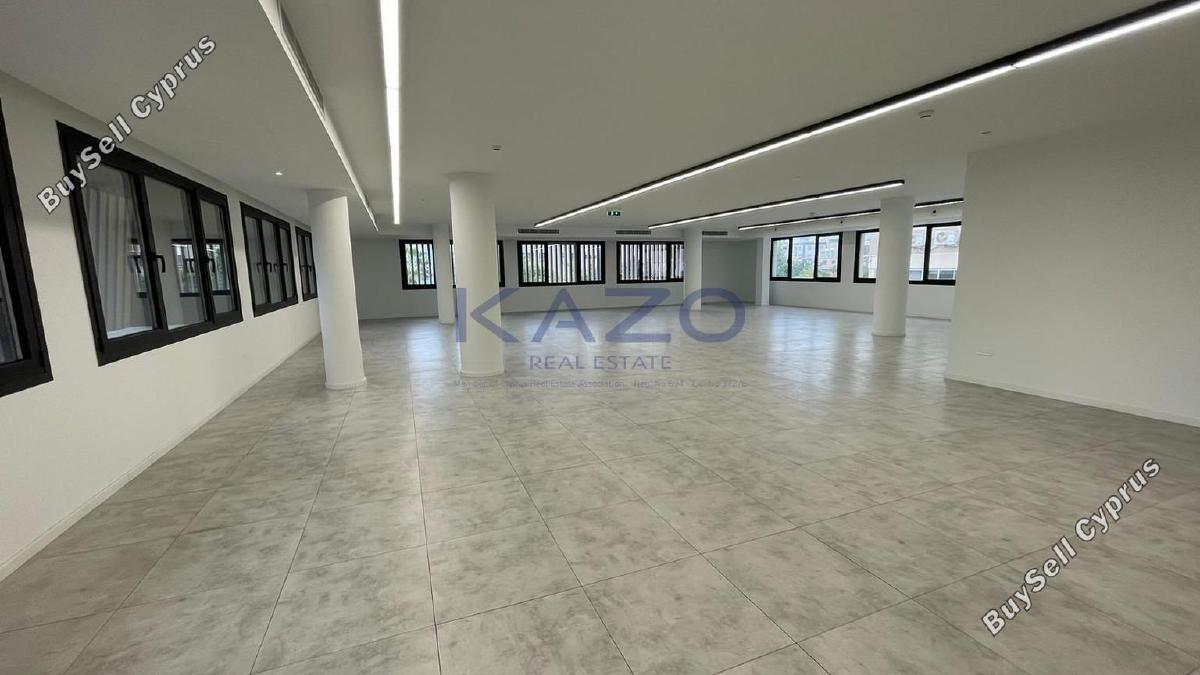 studio office for rent agios nicolaos limassol 1757476 image 15513594