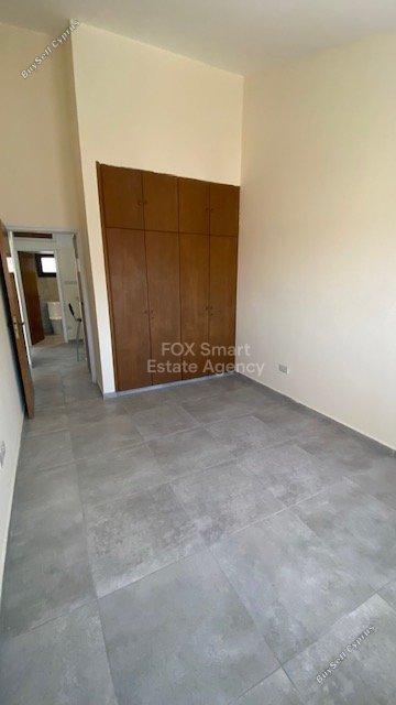 studio office for rent chrysopolitissa larnaca 8897476 image 17346100