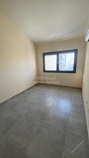 studio office for rent chrysopolitissa larnaca 8897476 image 17346103