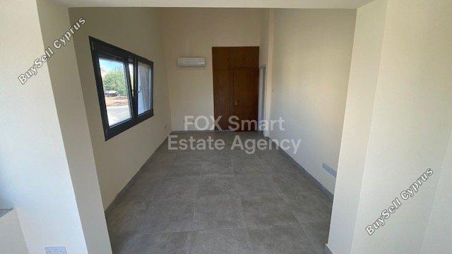 studio office for rent chrysopolitissa larnaca 8897476 image 17346105