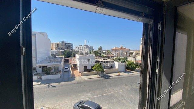 studio office for rent chrysopolitissa larnaca 8897476 image 17346107