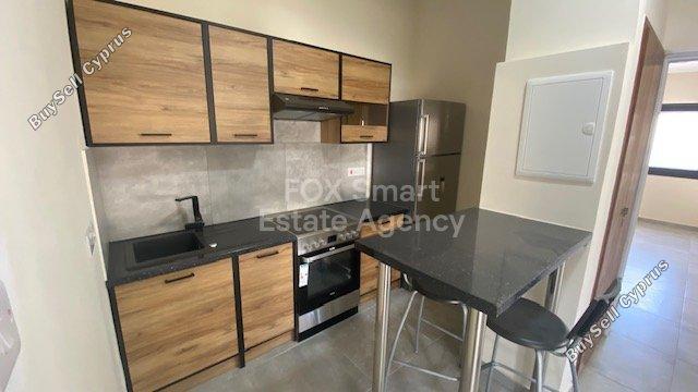 studio office for rent chrysopolitissa larnaca 8897476 image 17346109