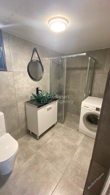 studio office for rent chrysopolitissa larnaca 8897476 image 17346110