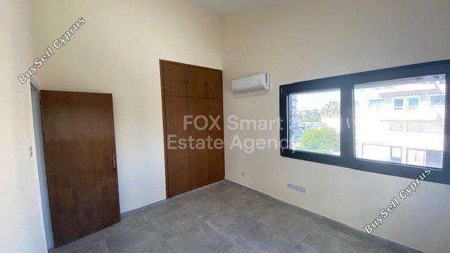 studio office for rent chrysopolitissa larnaca 8897476 image 17346111