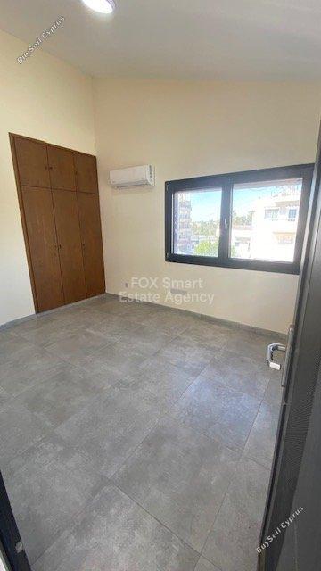 studio office for rent chrysopolitissa larnaca 8897476 image 17346113