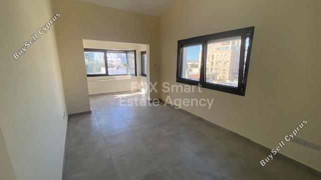 studio office for rent chrysopolitissa larnaca 8897476 image 17346115