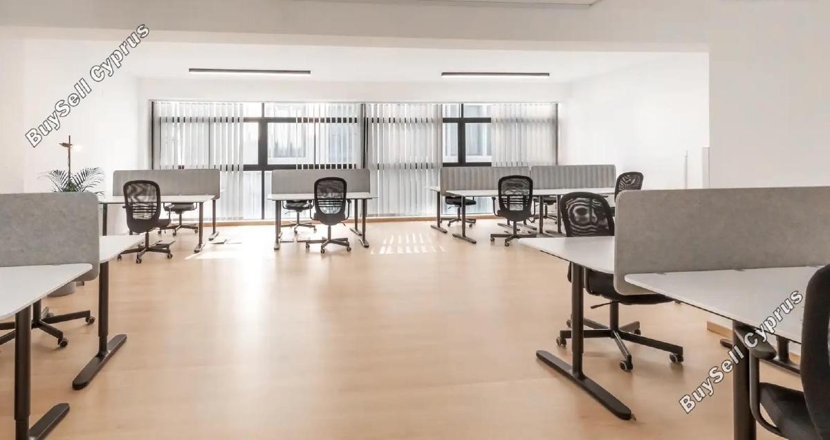 studio office for rent katholiki limassol 8175476 image 13565633