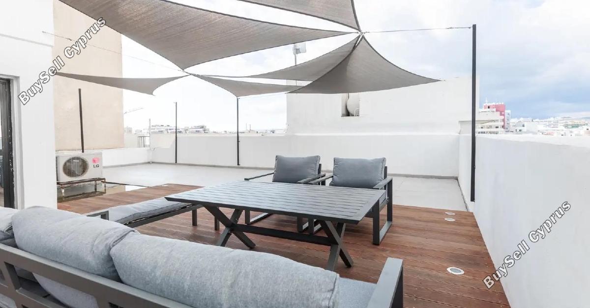 studio office for rent katholiki limassol 8175476 image 13565635