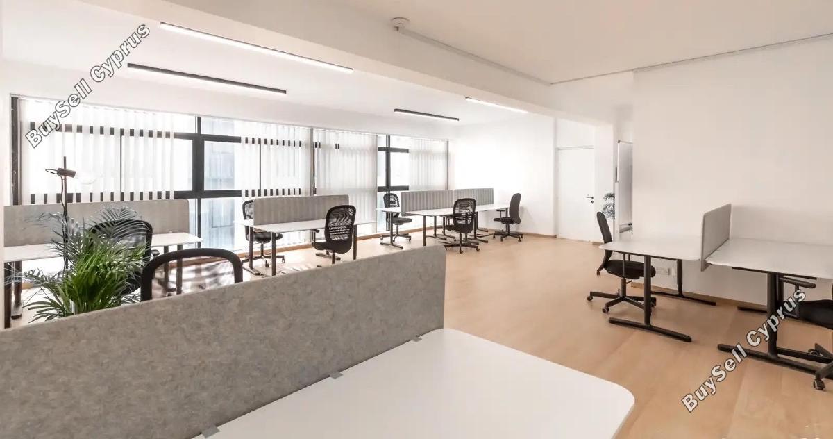 studio office for rent katholiki limassol 8175476 image 15080178