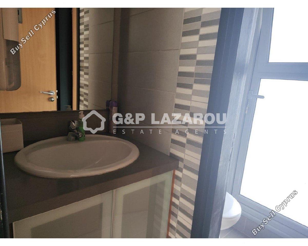 studio office for rent strovolos nicosia 7980476 image 14086050