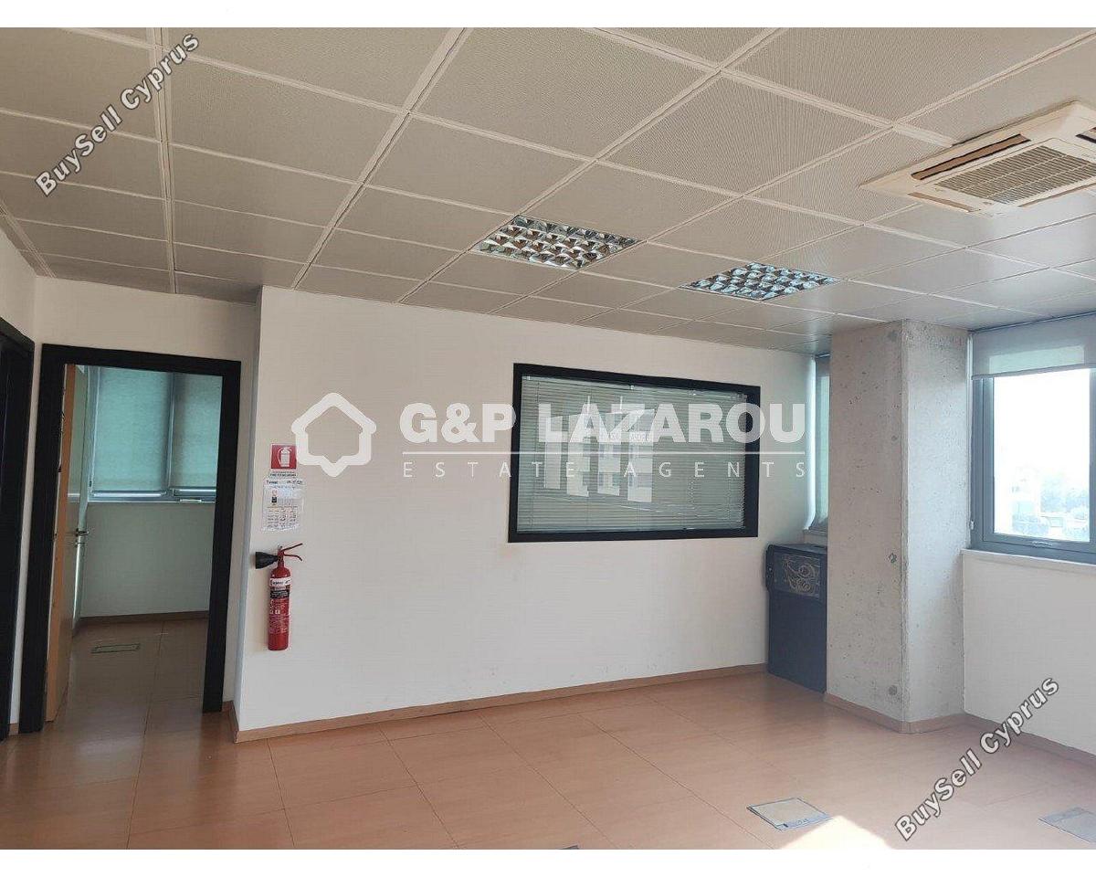 studio office for rent strovolos nicosia 7980476 image 14086055