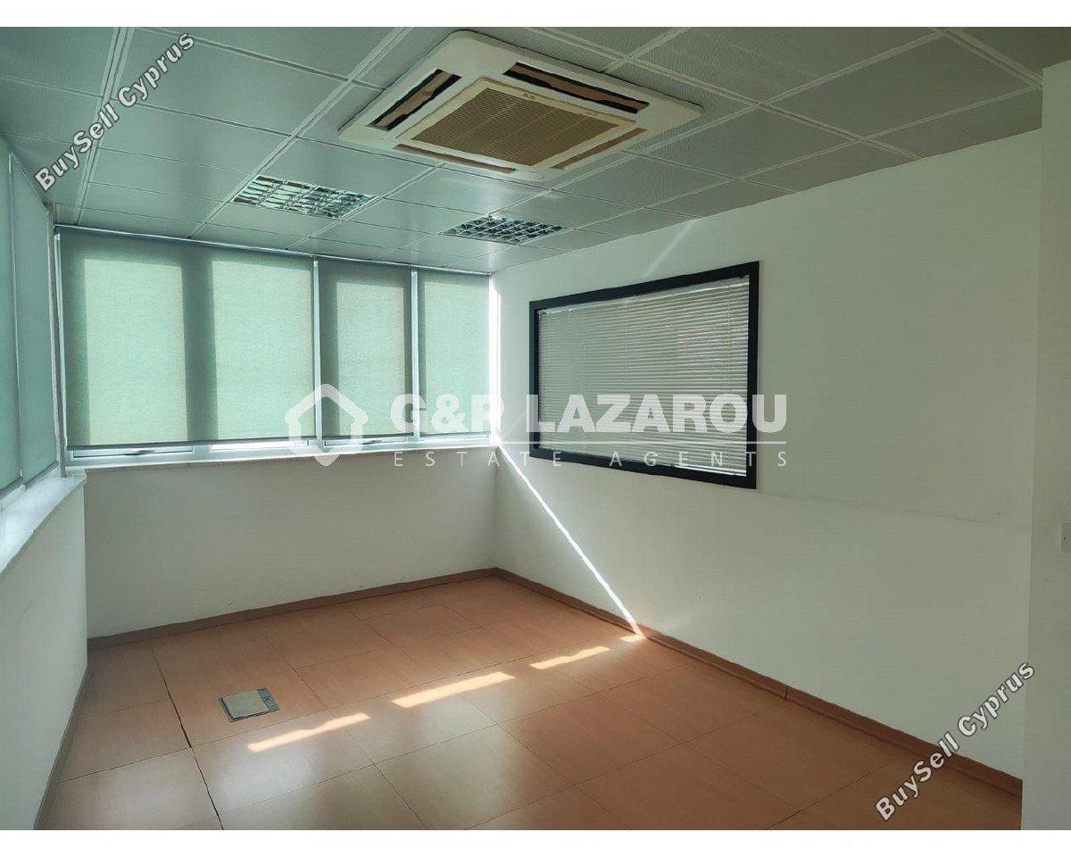 studio office for rent strovolos nicosia 7980476 image 14086058