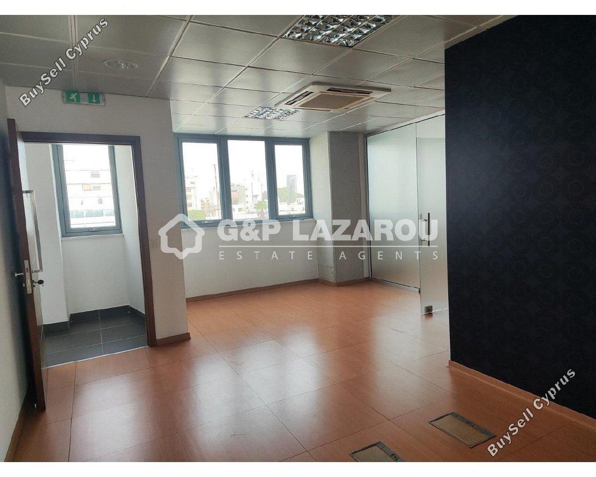 studio office for rent strovolos nicosia 7980476 image 14086066