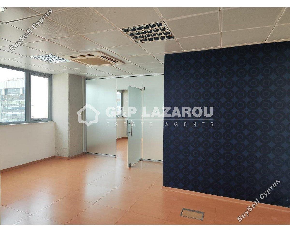studio office for rent strovolos nicosia 7980476 image 14086067