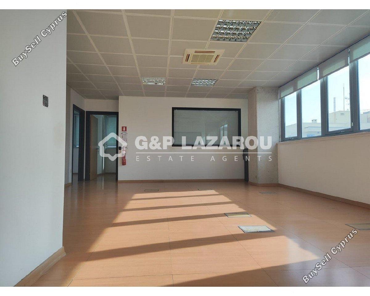 studio office for rent strovolos nicosia 7980476 image 14086077