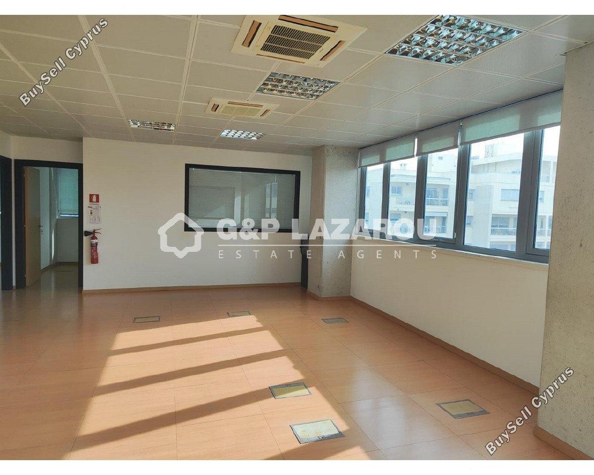 studio office for rent strovolos nicosia 7980476 image 14086084