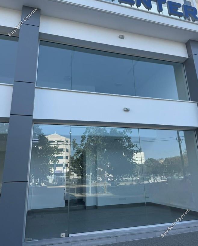 studio shop for rent agia zoni limassol 8598476 image 15776372