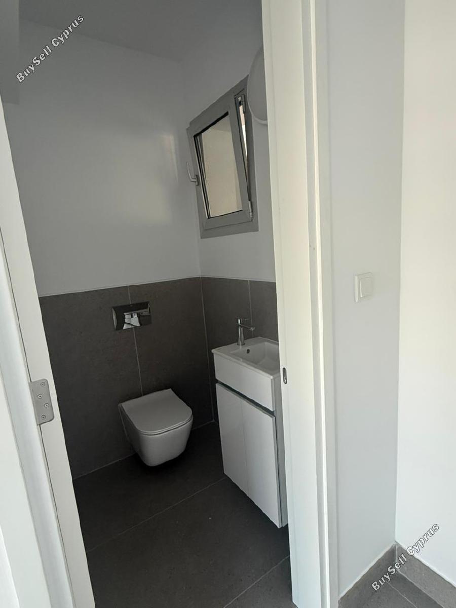 studio shop for rent agia zoni limassol 8598476 image 15776373