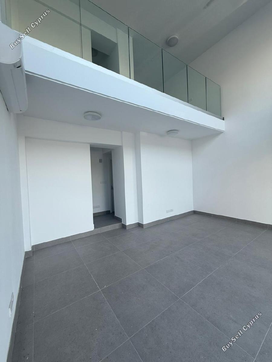 studio shop for rent agia zoni limassol 8598476 image 15776374