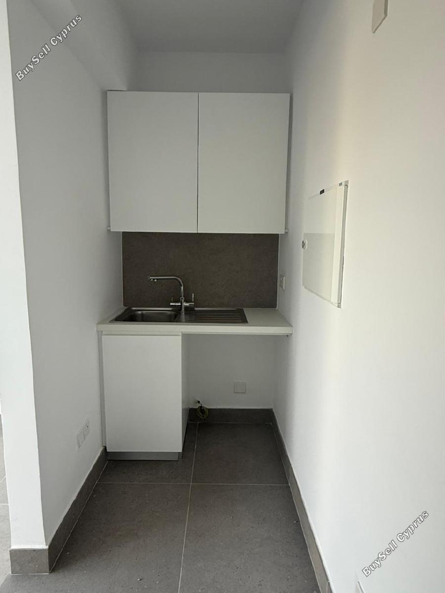 studio shop for rent agia zoni limassol 8598476 image 15776375