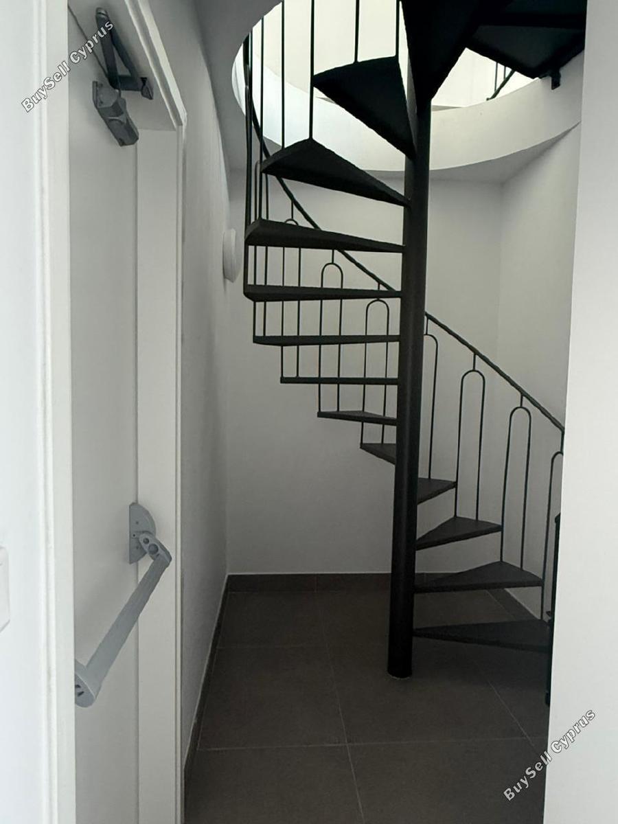 studio shop for rent agia zoni limassol 8598476 image 15776376