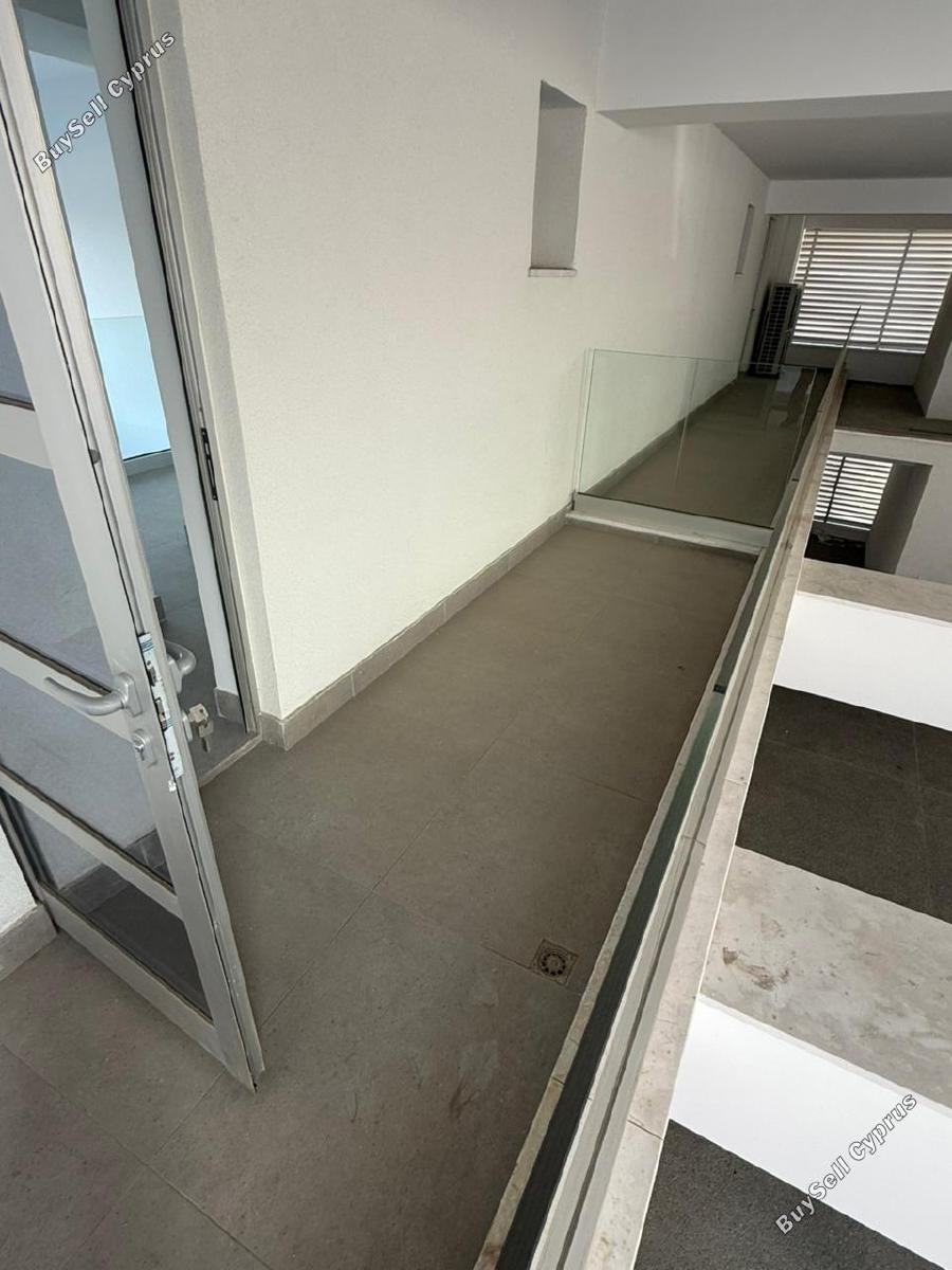 studio shop for rent agia zoni limassol 8598476 image 15776377