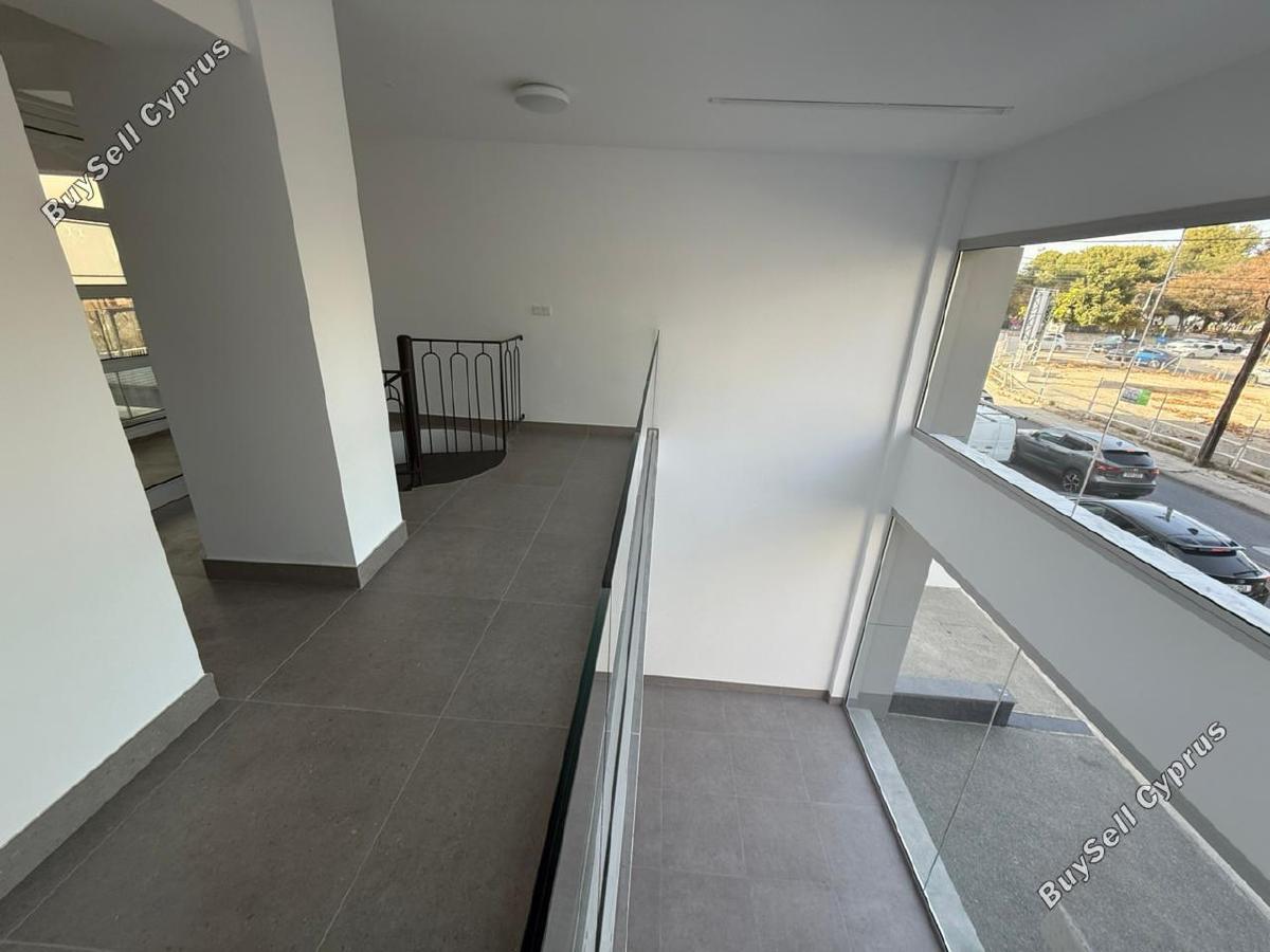 studio shop for rent agia zoni limassol 8598476 image 15776378
