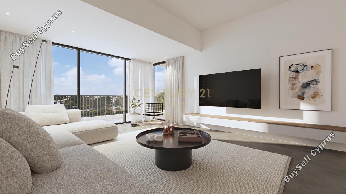 1 bedroom apartment for sale agia zoni limassol 8468576 image 16586730