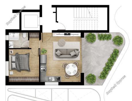 1 bedroom apartment for sale agioi anargyroi larnaca 1455576 image 16291468