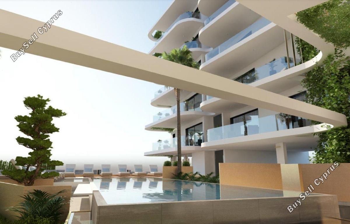 1 bedroom apartment for sale agioi anargyroi larnaca 1455576 image 16291469