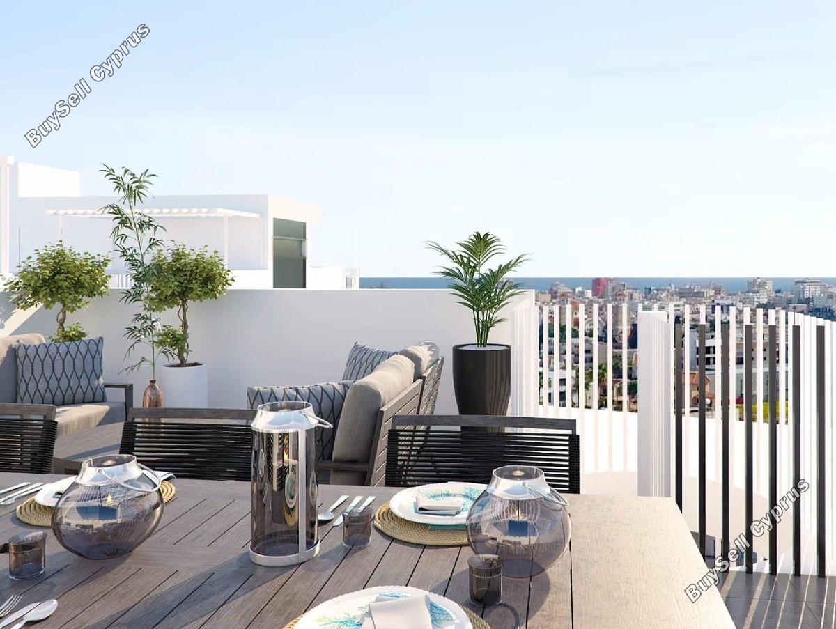 1 bedroom apartment for sale agioi anargyroi larnaca 1455576 image 16291476