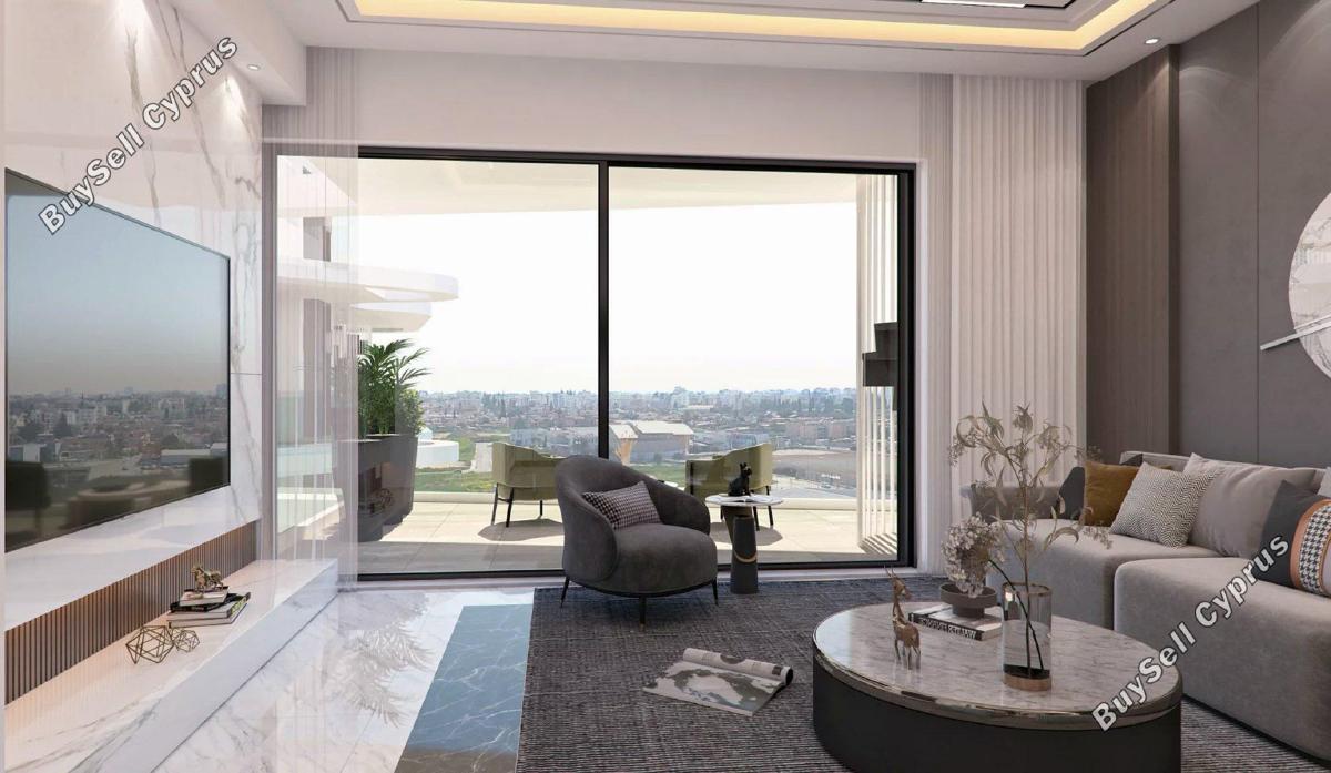 1 bedroom apartment for sale agioi anargyroi larnaca 1455576 image 16291477