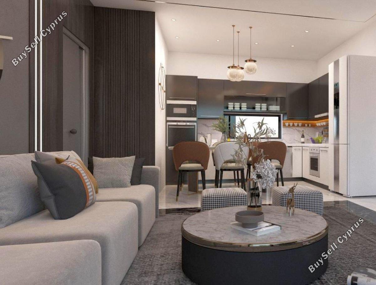 1 bedroom apartment for sale agioi anargyroi larnaca 1455576 image 16291478