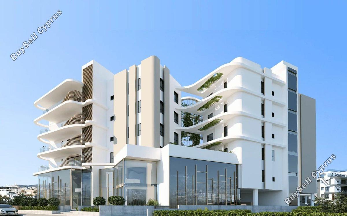 1 bedroom apartment for sale agioi anargyroi larnaca 1455576 image 16291482