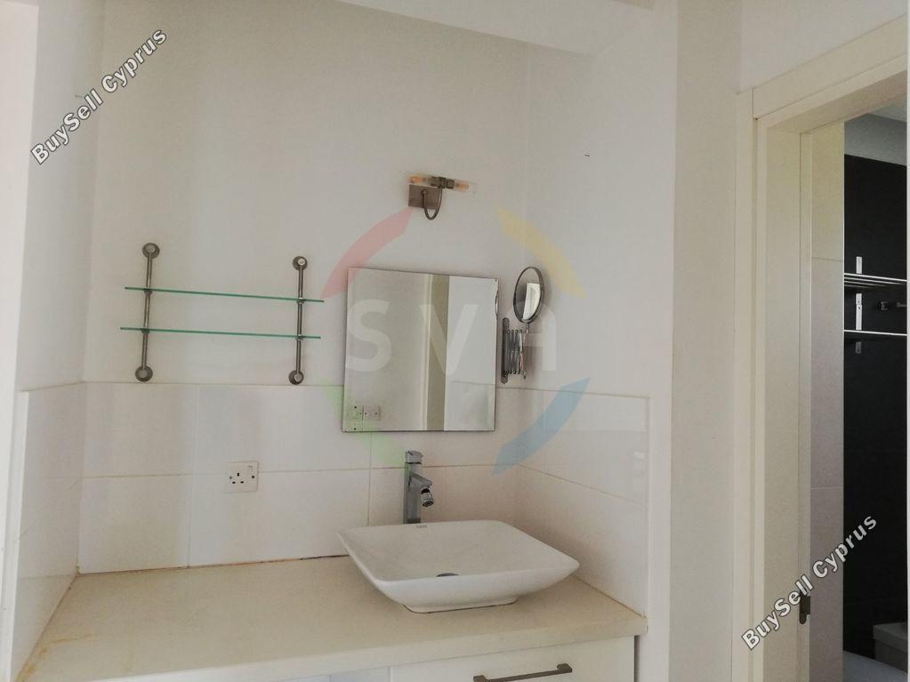 1 bedroom apartment for sale agios athanasios limassol 1184576 image 17038756