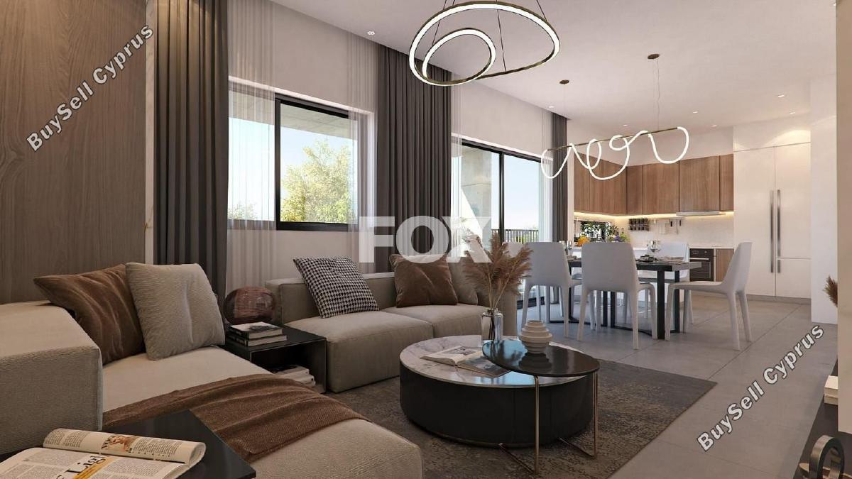1 bedroom apartment for sale agios athanasios limassol 1685576 image 10228804